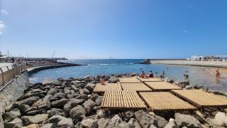 2024-02-Playa de Costa Alegre (Arguineguin)-PM-06.jpg